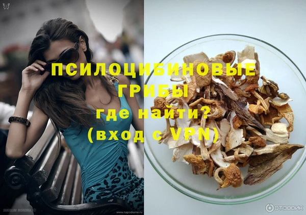 mix Белокуриха
