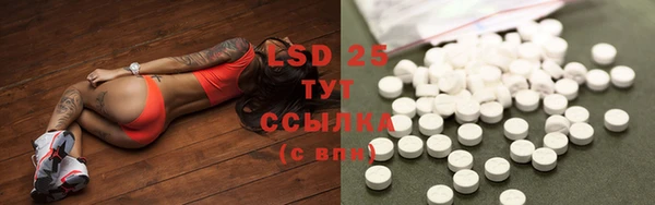 mix Белокуриха