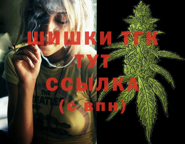 mix Белокуриха